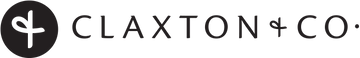Claxton+Co. logo